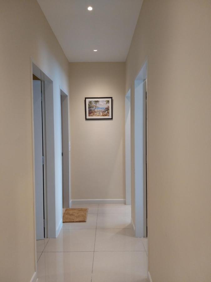 96m² 3 slaapkamer, 2 privé badkamer Appartement in Putrajaya Kampong Tangkas Buitenkant foto